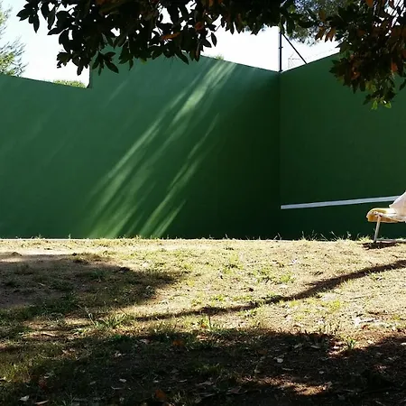 Holiday home Casa Con Jardin A 30 Metros De La Playa. Vc. Palamos
