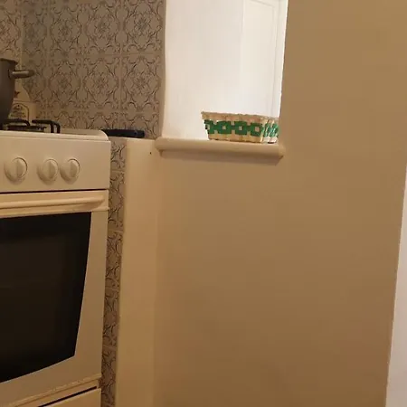 Casa Con Jardin A 30 Metros De La Playa. Vc. パラモス
