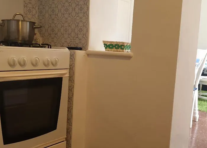 Casa Con Jardin A 30 Metros De La Playa. Vc. Palamós